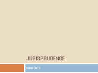 Jurisprudence notice.pdf